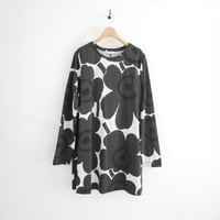 2026 marimekko Kevat Unikko チュニック 52263195398 2608-0169