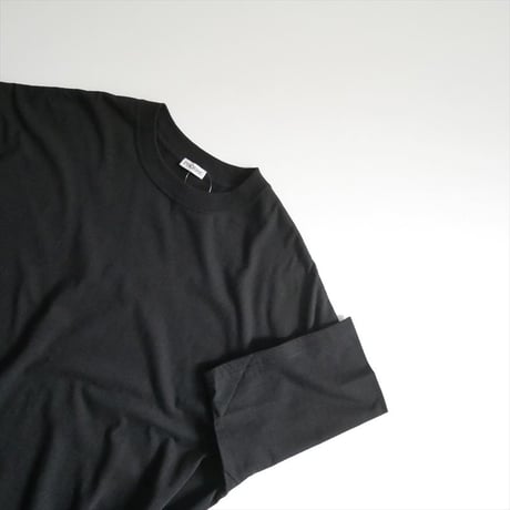 2026SS今季 INSCRIRE  Raffy Gauze マキシドレス I26SS-CUT8 2607-0179