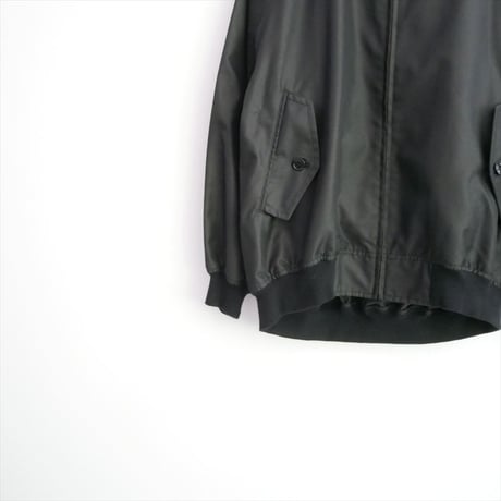 2025AW Midiumi スイングトップ 1-779112 2605-0358