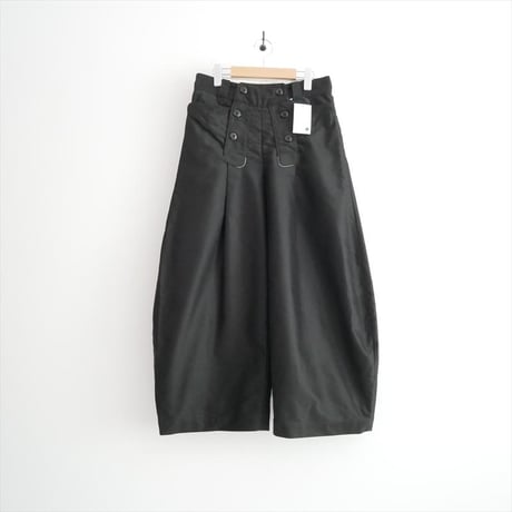 ASEEDONCLOUD ワークパンツ 232505 2604-2154