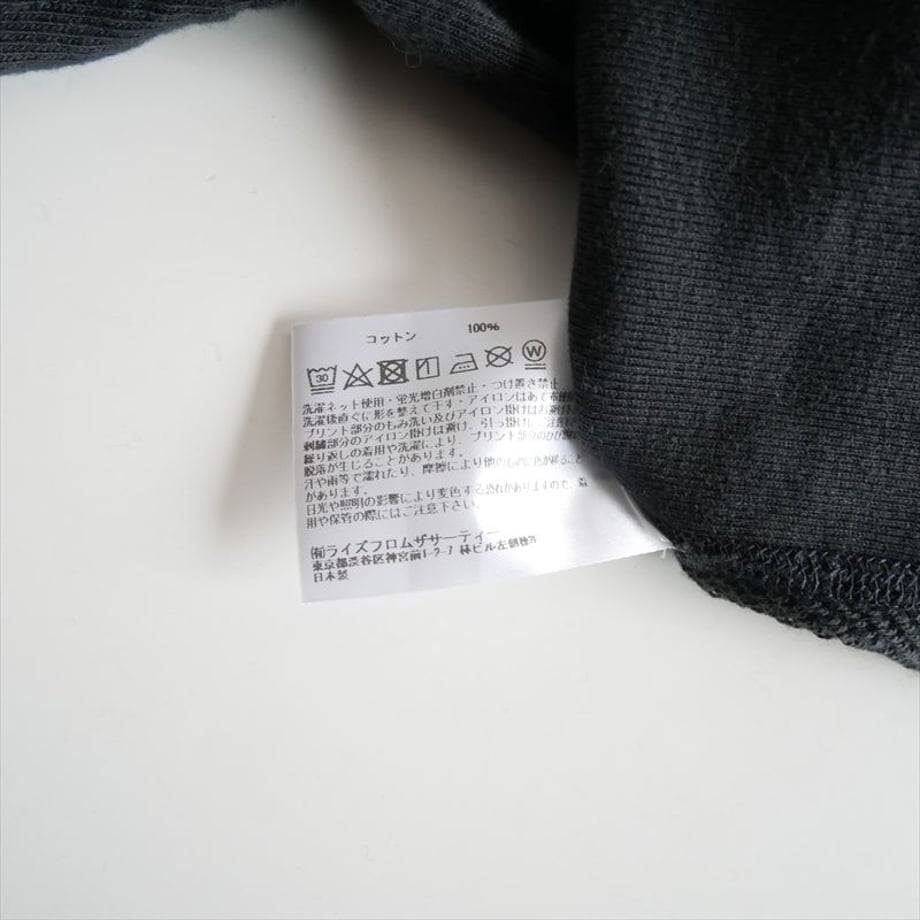 6acd8376a44a5d7099b1de30