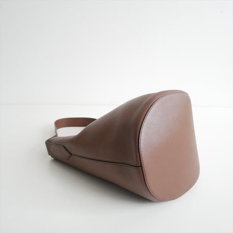 継続販売型 J&M DAVIDSON  QUIVER BUCKET 2609-0687