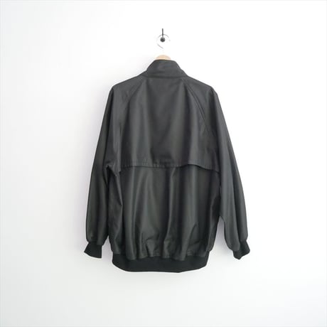 2025AW Midiumi スイングトップ 1-779112 2605-0358