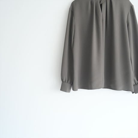 theory luxe / Marvine Sandy / 03-3308216 / 2506-0381