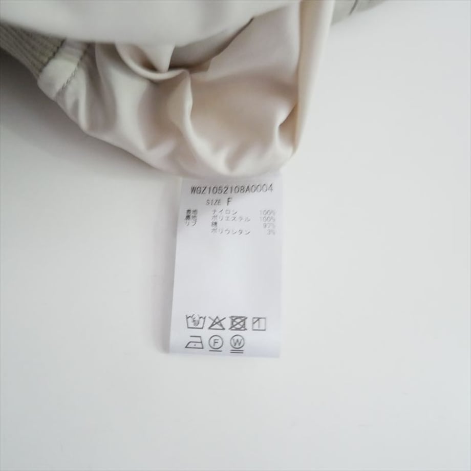 6ab9e88980645ccbce6965f3
