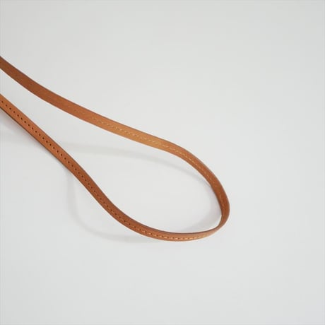 継続販売品 Curensology ＜ＣＳＧ＞カラビナリングネックレス 571595 2609-0217
