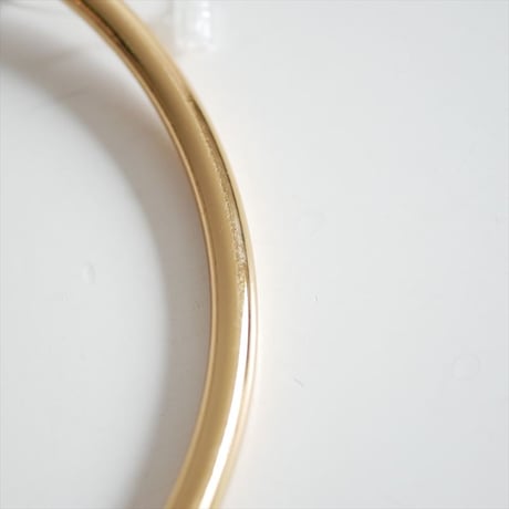 人気完売品 未使用 LERET.H  サック・ボワット LRT-109 2610-0709