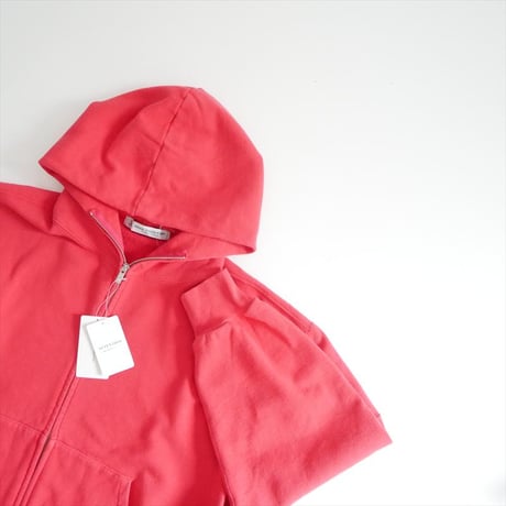 未使用 journal standard luxe 【AUGUST】フーディ 24070440100030 2608-0002