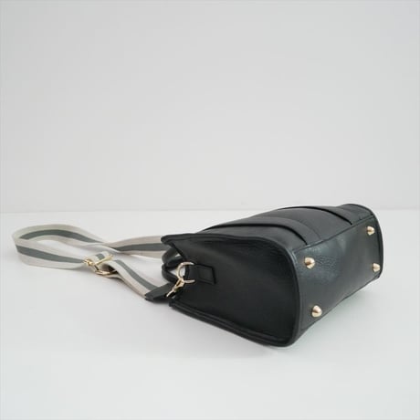 2025AW FRAMeWORK購入品 PELLETTERIA MARANT / ミニトート / 25092230000240 2603-0510