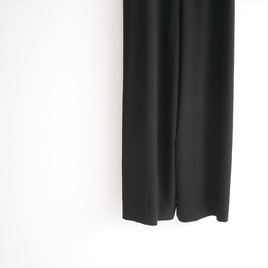 6a62d180e7c5ab20aef5b13f