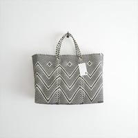 marihoja Mercado Bag " Isabel " 2607-0111