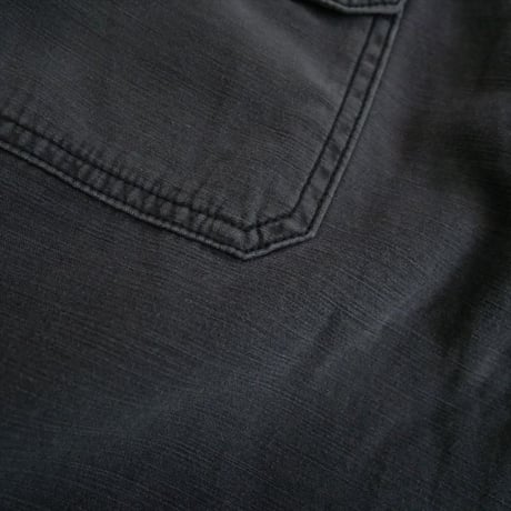 2025AW・人気完売品 未使用 L'Appartement購入品 REMI RELIEF BIKER ALL IN ONE 25030570008230 2606-1077