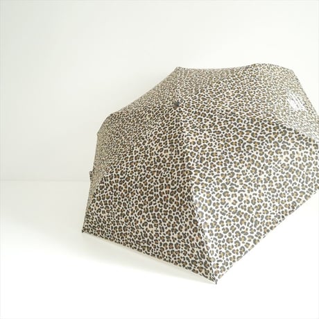 2026SS今季・人気完売品 Traditional Weatherwear 【軽量】LIGHT WEIGHT UMBRELLA A261SLGGO0335NL 2607-1170