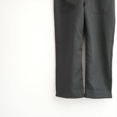 継続販売品・人気予約商品 Curensology別注 UNIVERSAL OVERALL  オーバーオール U6328232EL 2610-0271