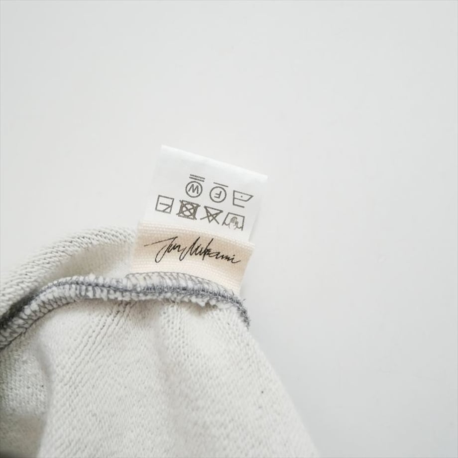 6a83b082ebcaaf00449dce64