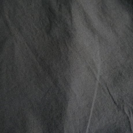 journal standard luxe購入品 AQUAROCK WIDE SHIRT 23050450010110 2608-0004