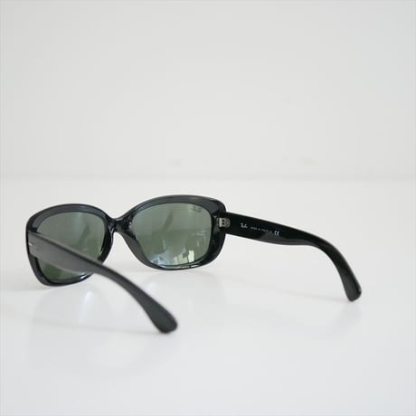 継続販売品 Ray-Ban JACKIE OHH サングラス RB4101 2608-2019