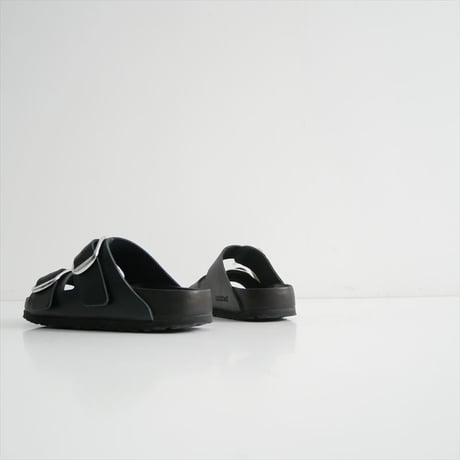 2026SS今季・人気完売サイズ UNITED ARROWS別注 BIRKENSTOCK ARIZONA BIG BUCKLE サンダル 17314000308 2607-0965
