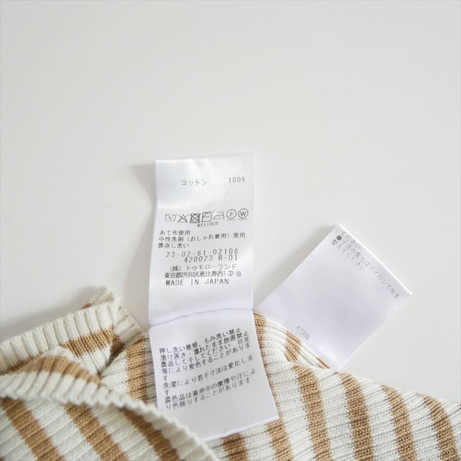 6abb41037a0fa5f9e1e52554