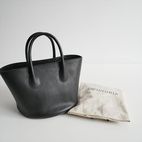 継続販売品 SHOJIFUJITA DEARMYFRIEND 5 2610-0950