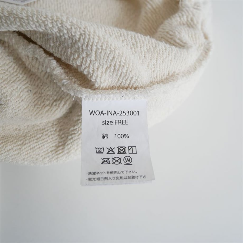 6ad03aef7e0e2f4615a7b536