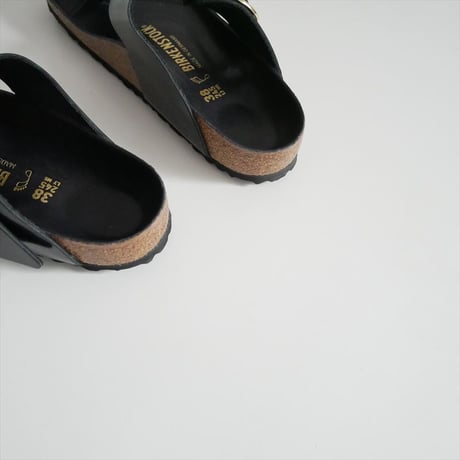 継続販売品 BIRKENSTOCK / GIZEH BIG BUCKLE / 1021467 2509-0158