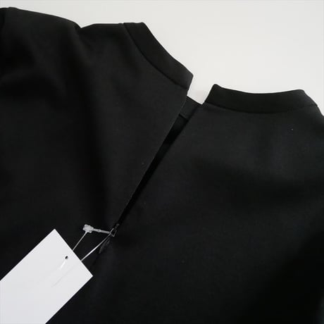 人気完売品 deres Pamela / first class T shirt DER24SS-SC-001 2607-2185
