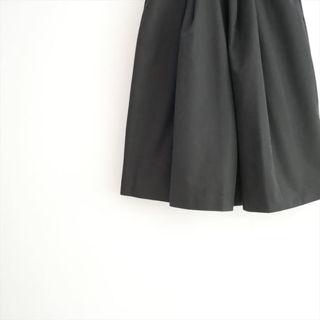 継続販売品・人気完売品 Nala dress pants 2022-DP 2609-0596