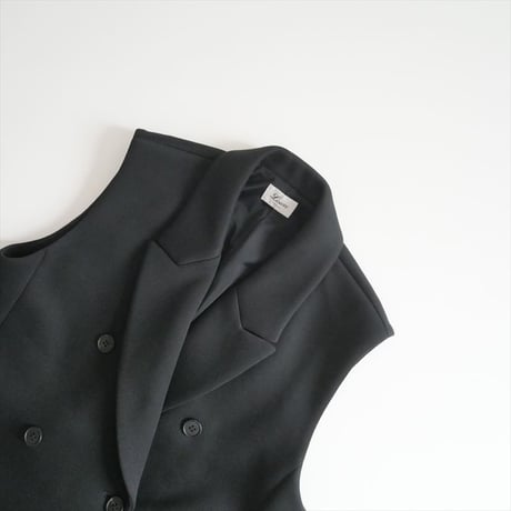 Lisiere / L'Appartement / Ponte Vest / 22010560101810 / 2407-0552