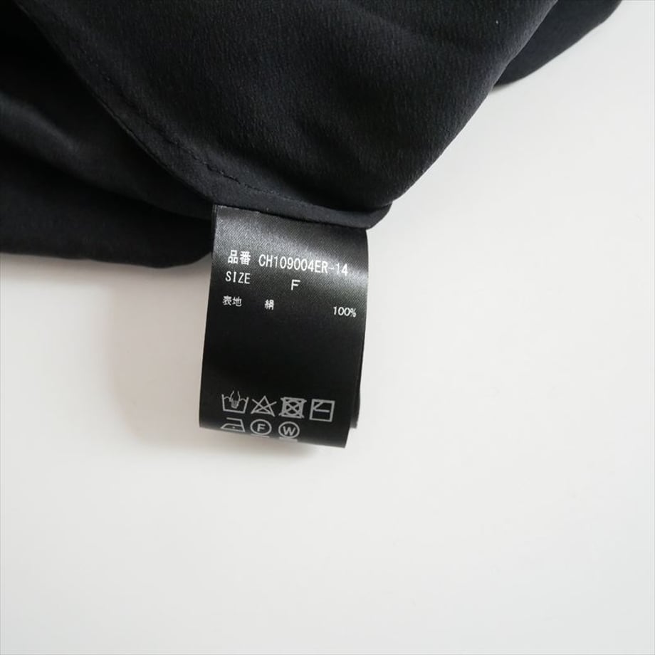 6a62c384b5941f16cfb670fe