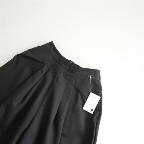 継続販売品・人気完売品 Nala dress pants 2022-DP 2609-0596