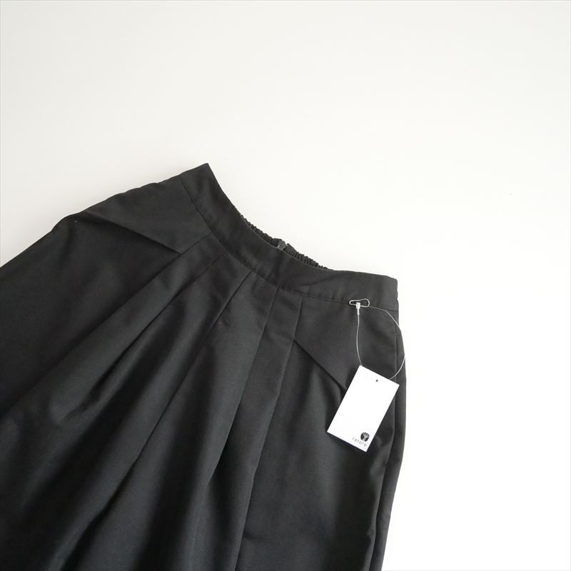 継続販売品・人気完売品 Nala dress pants 2022-DP 2609-0596
