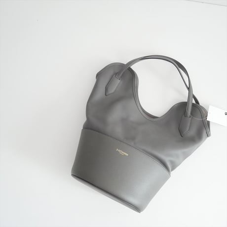 継続販売型 NOBLE購入品 J&M DAVIDSON RAY BUCKET S 25092250002030 2609-0075