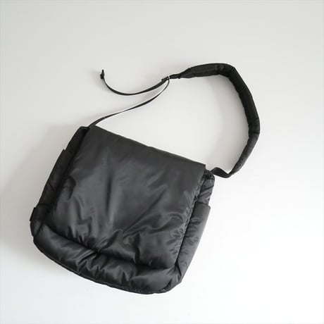 2026SS今季 TOMORROWLAND同型お取扱い NOMADIS LUCK PACK バッグ 33036203111 2606-1055