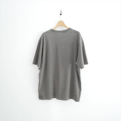 2026AW今季新作 未使用 journal standard luxe Faded Print T 26070440703030 2609-0082