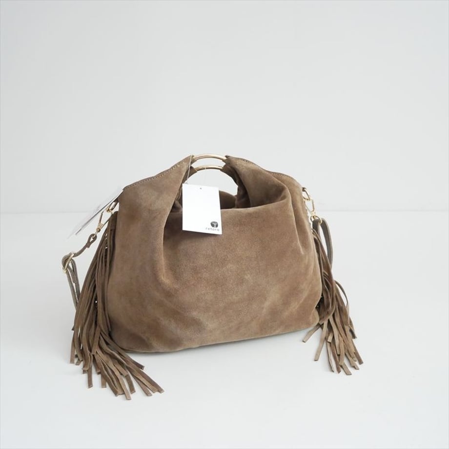 6a8fdd0e85f934066d7ea3b7