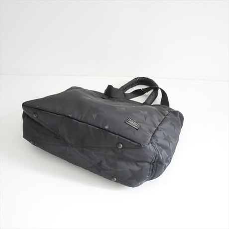 継続販売品 未使用 SPICK&SPAN購入品 PORTER FLAG 2WAY TOTE BAG 867-17101 2608-0797