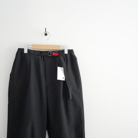 2026 ASEEDONCLOUD HW TS trousers 261510 2608-2167