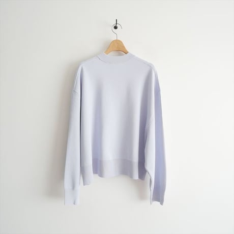 2026 ENFOLD WIDE-ARM PULLOVER 300JS170-2141 2605-0868