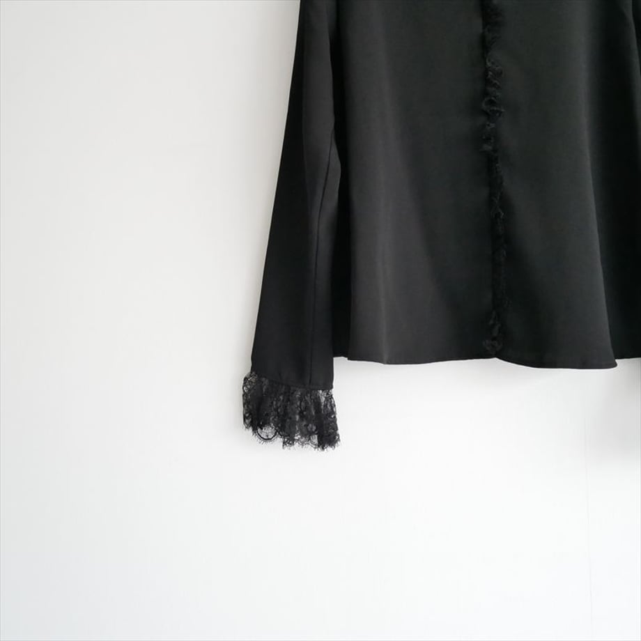 6ad082f57663de12ada330e4