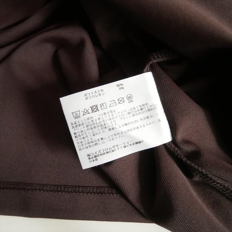 2025AW・人気完売品 DEUXIEME CLASSE別注 AMERICANA COOL TEE 25070510001830 2608-2151