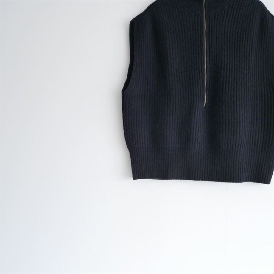 6ac893fe5308a9109cb2fc04