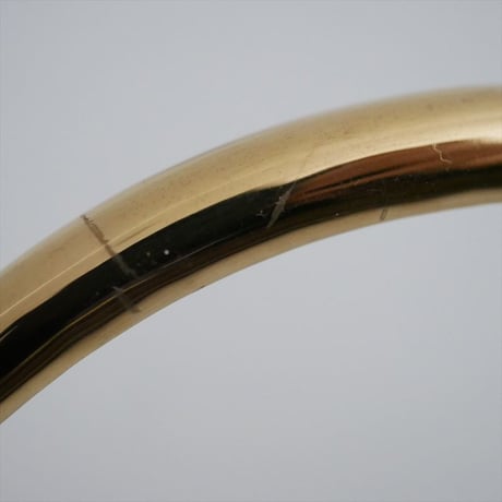 人気完売品 DEUXIEME CLASSE購入品 GABRIELA ARTIGAS TUSK CHOKER  23091510000010 2609-0546