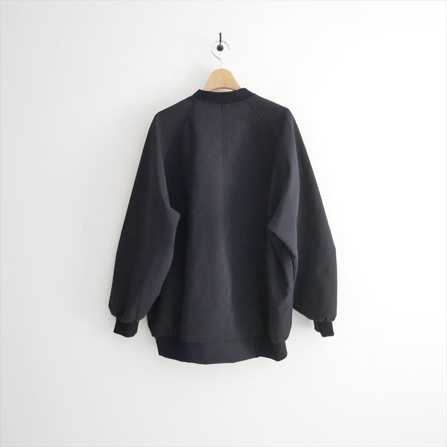6a6c0210044f8913d5fba57c