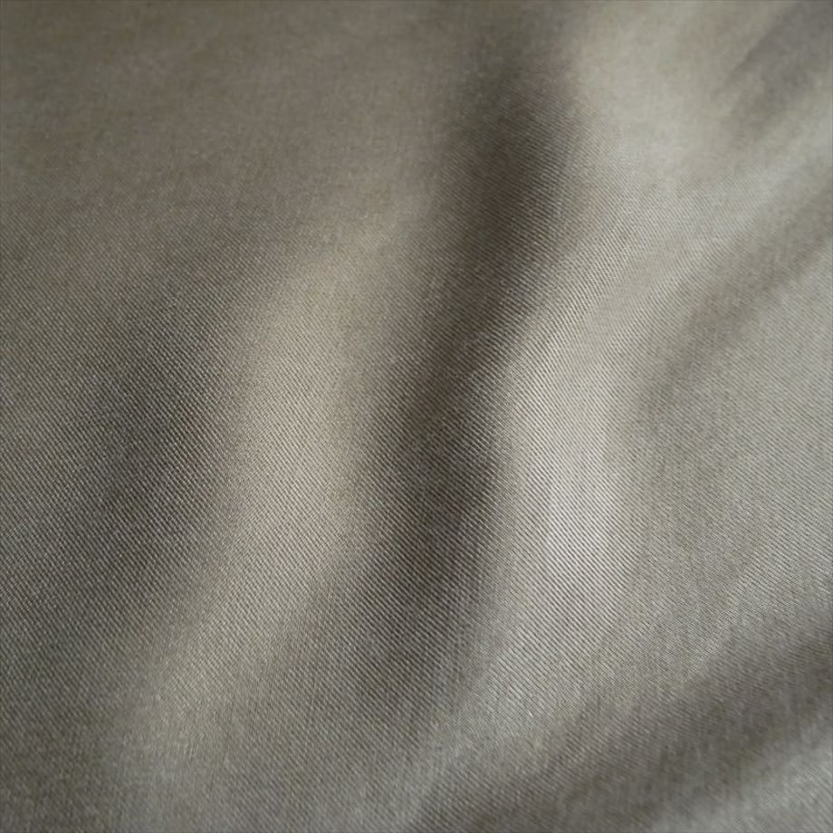 6a75880660b20300433463a9