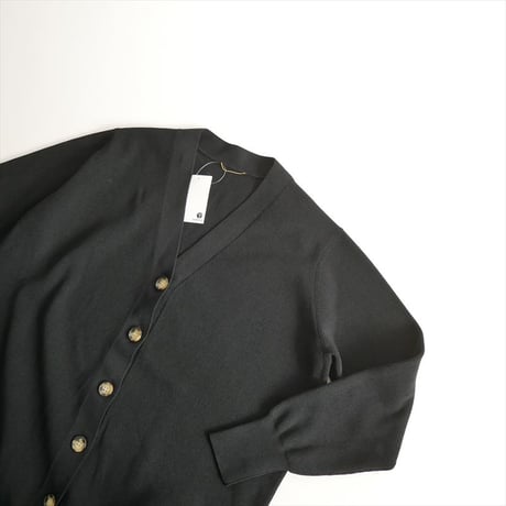 L'Appartement Knit Cardigan 22080560201610 2604-0790
