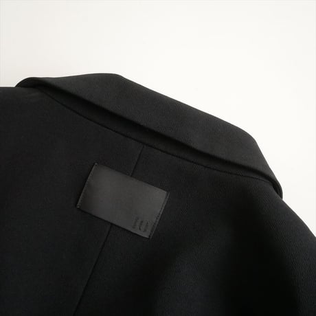 2025・人気完売品 DEUXIEME CLASSE購入品 COGTHEBIGSMOKE JUBILEE JACKET 12802-200-1001 2610-0857