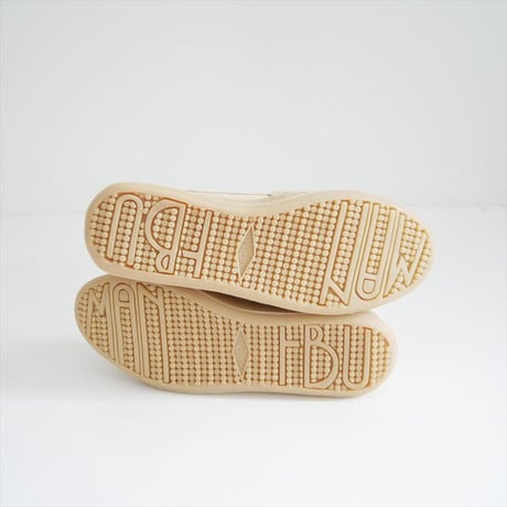 2025AW 未使用 SPICK&SPAN購入品 MANEBU BITCH SLIPPER 25093210004230 2606-2046