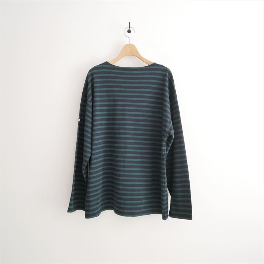 6a9f70b6f1aad50c6cbc6e2e