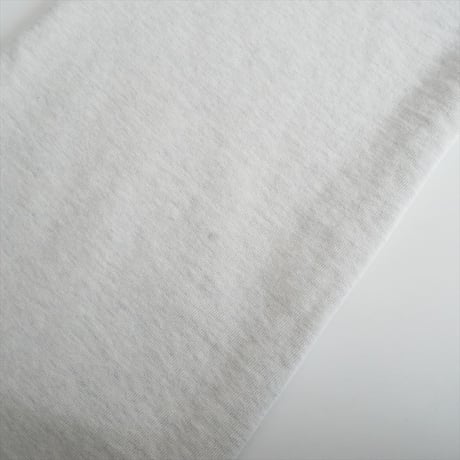 2026・人気完売品 未使用 L'Appartement別注 REMI RELIEF SWEAT FLARE PANTS 26030570008210 2608-0951